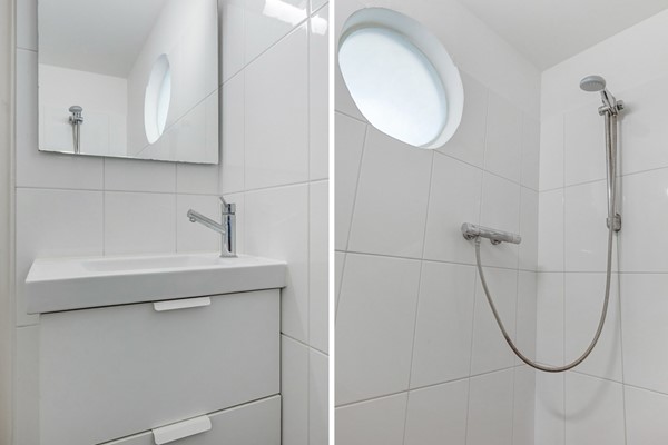 Stadionweg 122  22.jpg